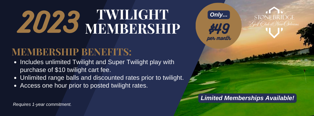 Twilight Membership Sample Flyer 1080 400 px 1