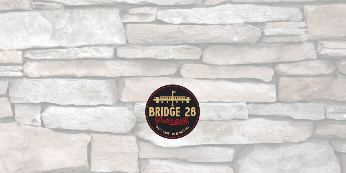 Bridge 28